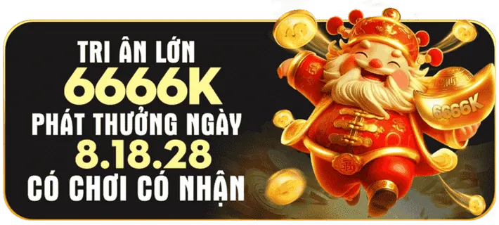 Khuyến Mãi Casino xo 88