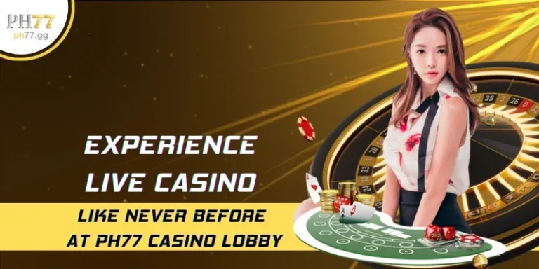 xo 88 casino trực tuyến