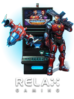 Đội ngũ xo 88 làm việc với tầm nhìn chiến lược