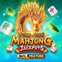Jackpot khủng