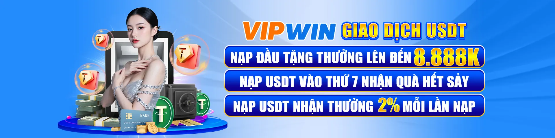 Banner Khuyến Mãi xo 88 2026
