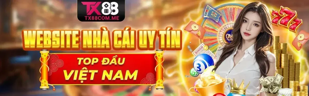 Các phương thức thanh toán tại xo 88