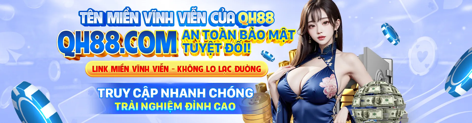Hình ảnh chính Câu Lạc Bộ VIP xo 88