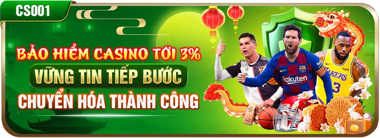 Nổ Hũ xo 88 với Jackpot lớn