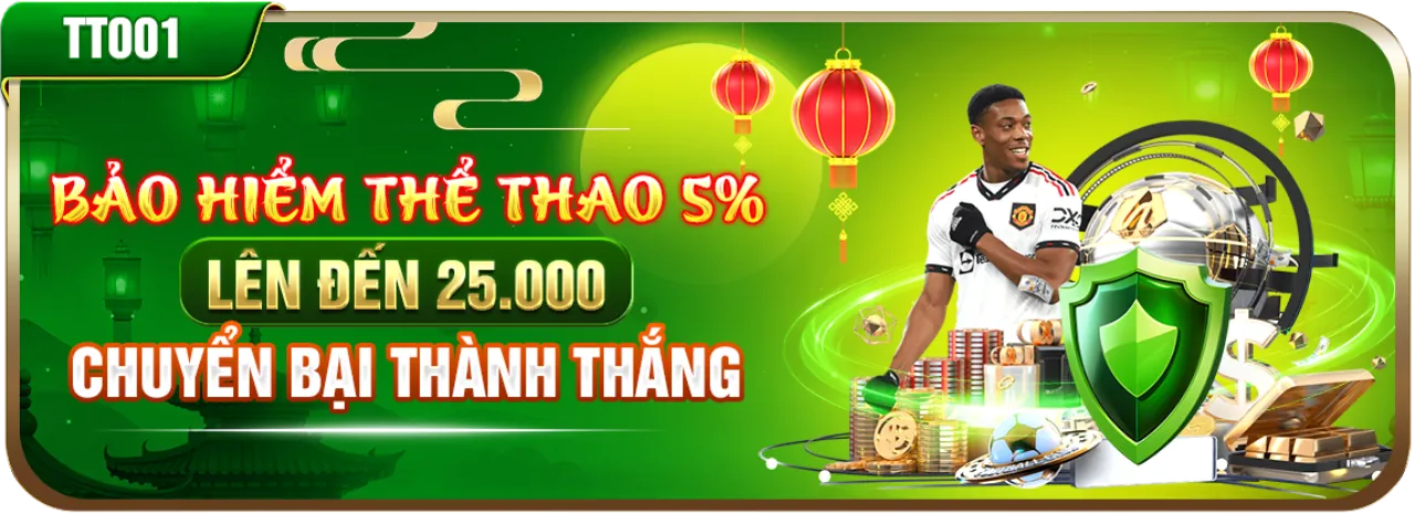 Hình ảnh minh họa phần câu hỏi thường gặp về đăng ký tài khoản xo 88