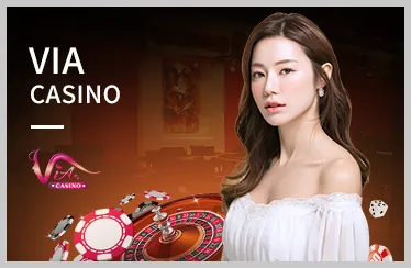 Trò chơi Live Casino xo 88