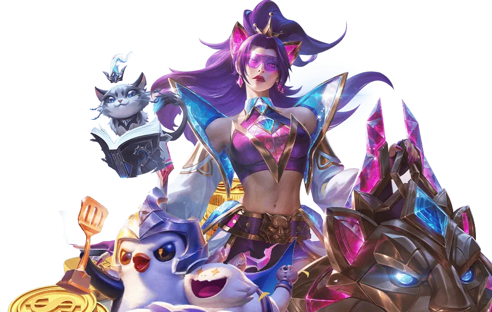 Trò chơi Slot Games xo 88